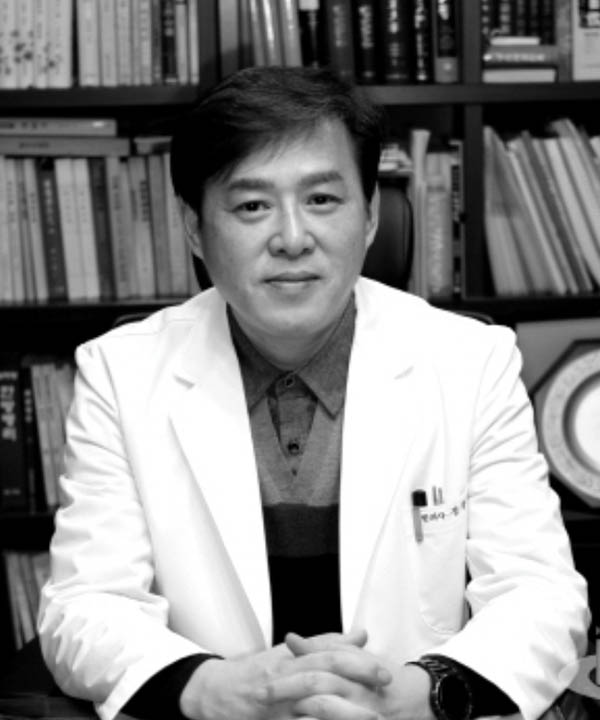 Jongyul Jung