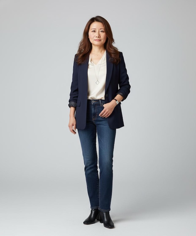 Sunny Lee